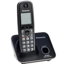 تلفن پاناسونیک مدل KX-TG3711BX