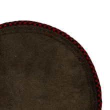 کلاژ گلیم مدل KE24F011