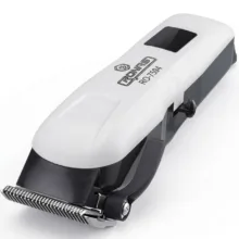 ماشین اصلاح موی سر و صورت شارژی روناس مدل RO-7594