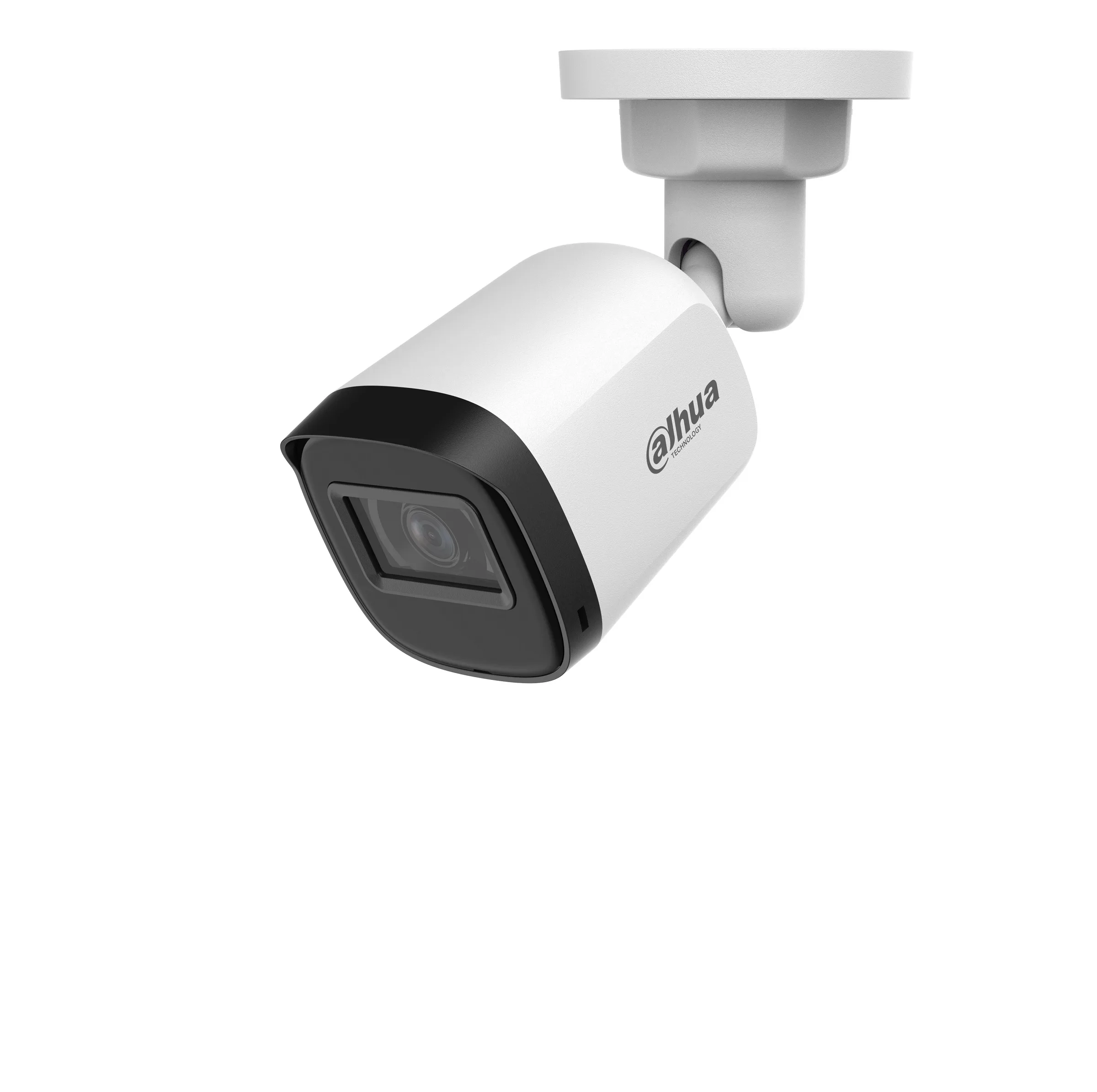 دوربین مداربسته آنالوگ داهوا مدل DH-HAC-B1A21P-U