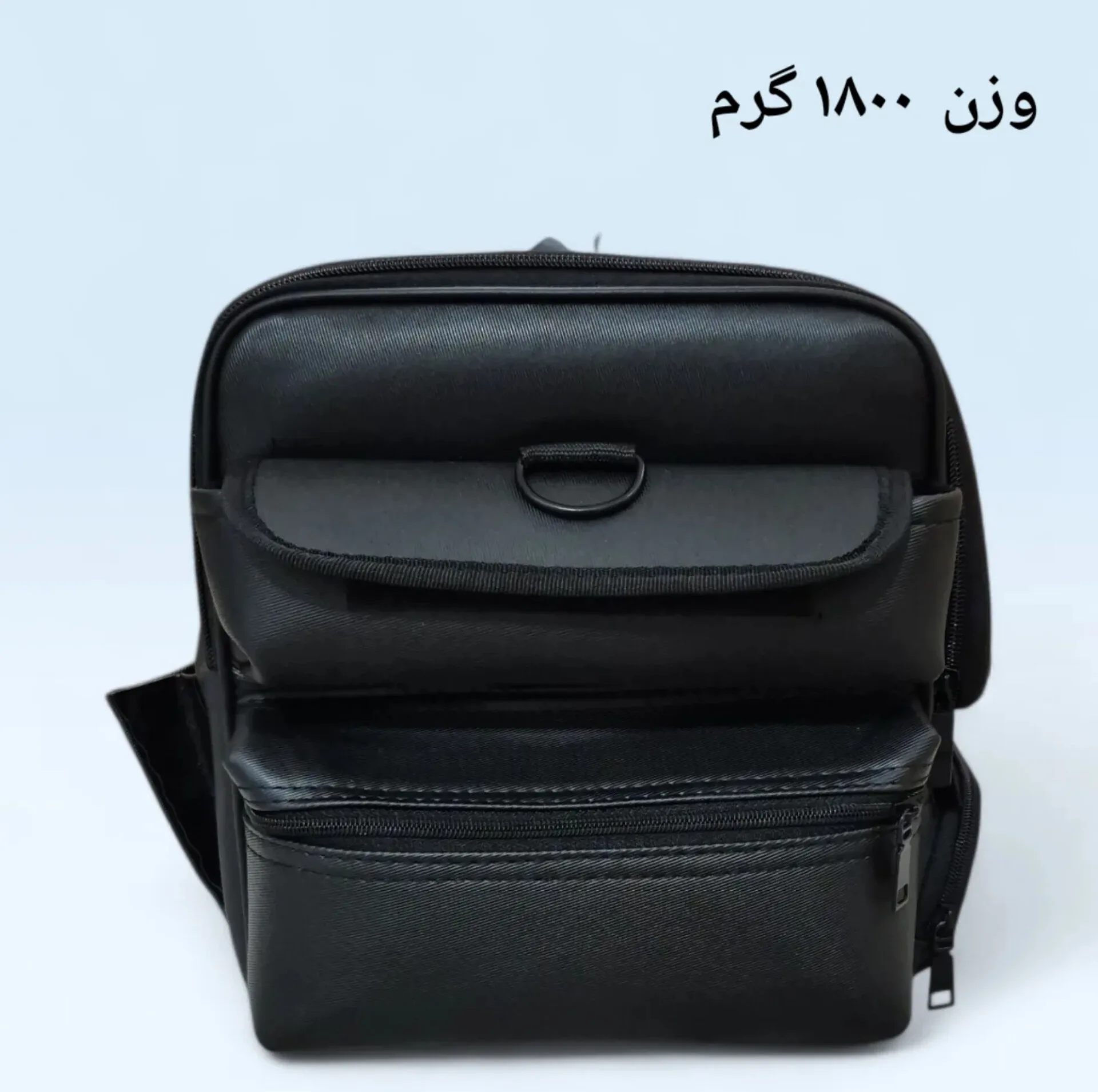 جعبه رنگ مدل ۷۳