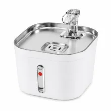 ابخوری اتوماتیک سگ و گربه مدل WF040