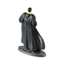 فیگور ماتیل طرح BALCK ADAM مدل مرد مشکی ارتفاع 11 سانتی متر کد 2535