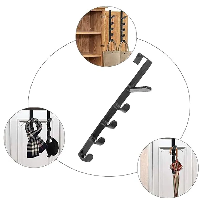 نظم دهنده کیف و لباس کد BN5502 بسته 2 عددی