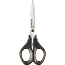 قیچی مپد مدل office advanced کد 17cm