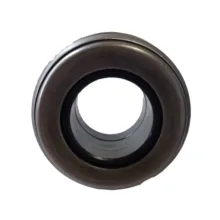 کیت صفحه کلاچ جی ای اس پی کد 529903 مدل پری دمپر بهینه 200 میل به همراه بلبرینگ مناسب برای تیبا و تیبا 2