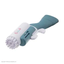 حباب ساز طرح تفنگ مدل 335-5