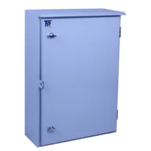 تابلو برق مدل بارانی کد TPR 50×70×21