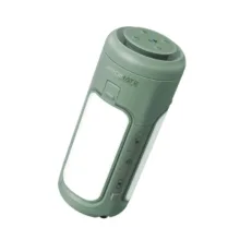 اسپیکر بلوتوثی پرومیت مدل CAMPMATE-4