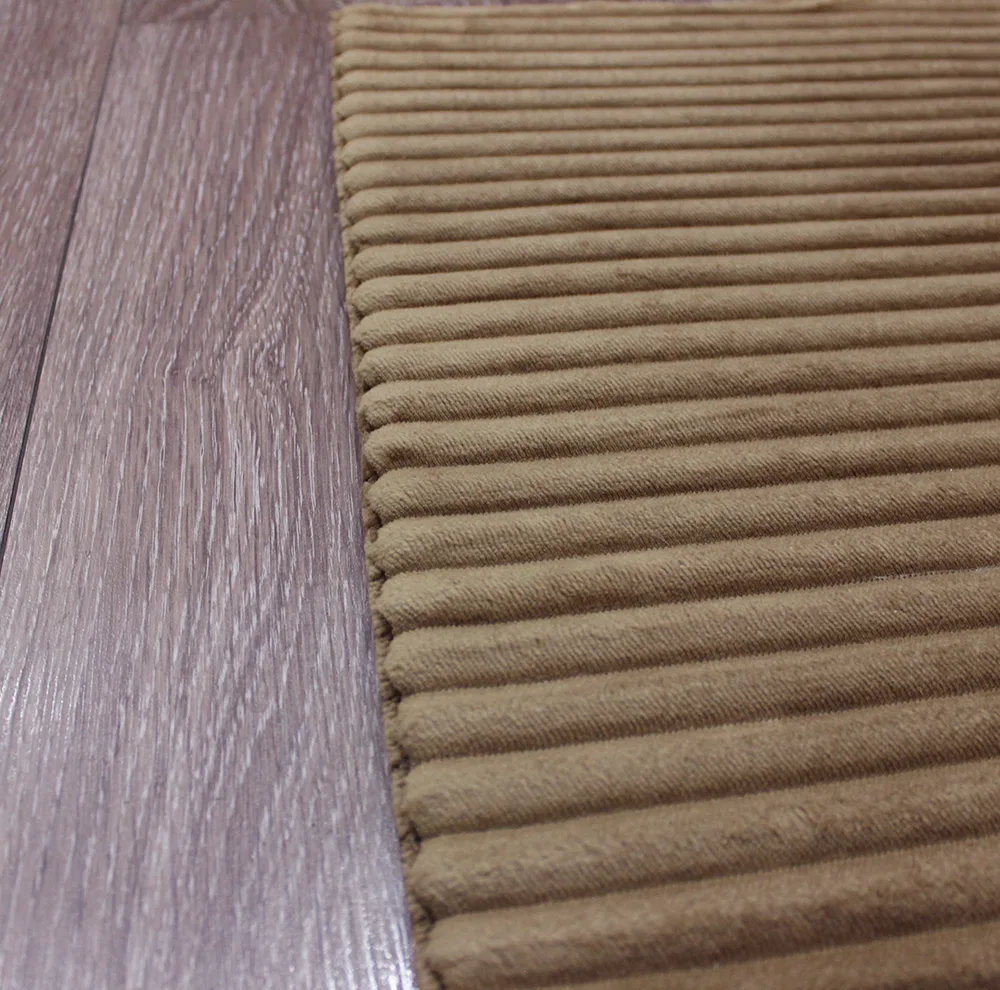 پادری وینوما مدل 4 لایه سایز 100x50 سانتیمتر مناسب برای فضای داخلی