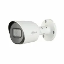 دوربین مداربسته آنالوگ داهوا مدل DH-HAC-HFW1200TP-A