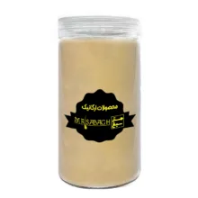 ژلاتین ممتاز مسترسبغ - 500 گرم