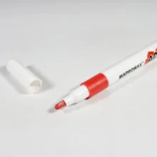 ماژیک مپرومکس مدل اکرولیک کد MA-124 مجموعه 24 عددی