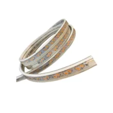 ریسه اس ام دی مدل 120 LED کد 5730 طول 30 متر