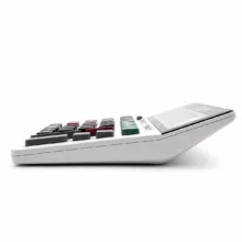 ماشین حساب کرونی مدل ct-2130C