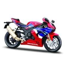 موتور بازی مایستو مدل HONDA CBR1000 RR FIREBLADE SP