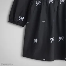 پیراهن نوزادی مدل GB31701