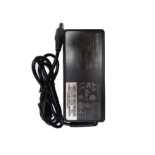 شارژر لپ تاپ 20 ولت 4.5 آمپر مدل ADLX90NLC3A