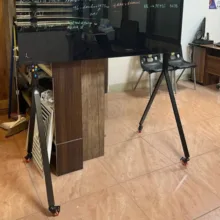 پایه نگهدارنده تخته وایت برد مدل mosi8i