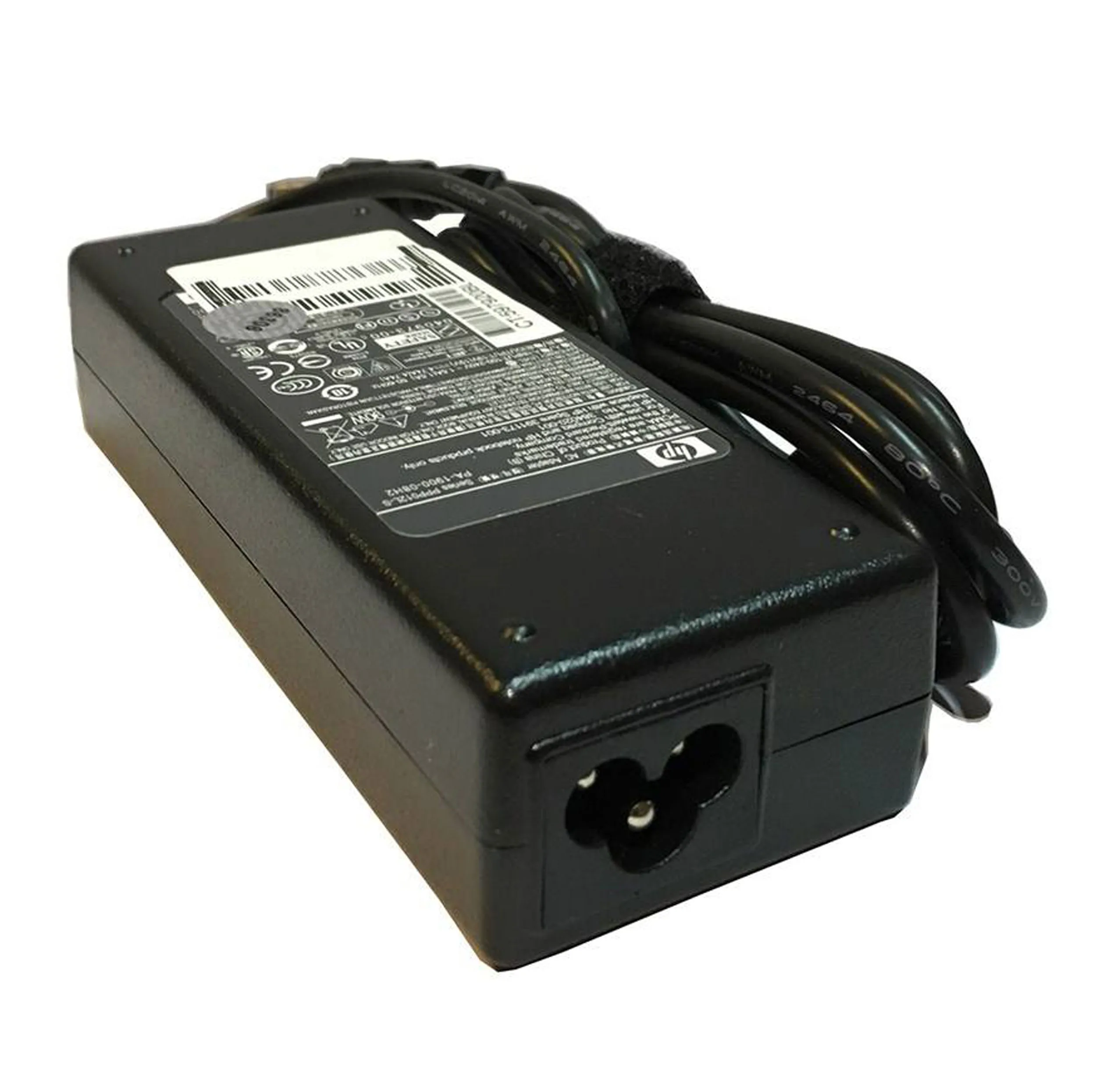 شارژر لپ تاپ 19 ولت 4.74 آمپر مدل PA-1900- 08H2