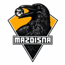 بازی فکری مزدیسنا مدل تاس بازی مناسب برای 8 سال به بالا