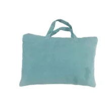 تشک مسافرتی کودک مدل تک شاخ مناسب تا رده سنی دو سال