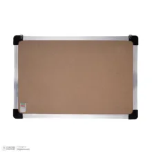 تخته وایت برد آسا برد مدل اکو سایز 40x60 سانتی متر