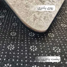پادری مدل آشپزخانه کد M35M001-MH0070 سایز 76x46 سانتی متر