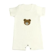 رامپر مدل Teddy