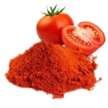 پودر گوجه فرنگی دستچین کالا - 350 گرم