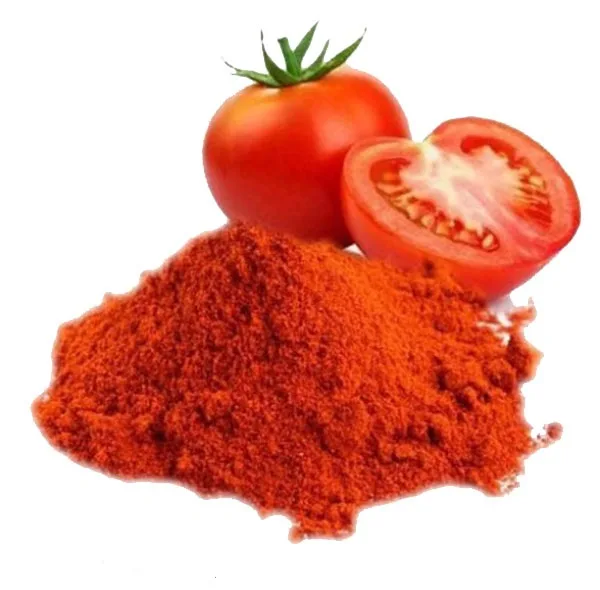 پودر گوجه فرنگی دستچین کالا - 350 گرم