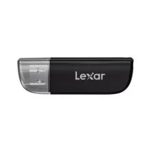 کارت خوان لکسار مدل LRW300