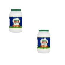 سس مایونز دلپذیر – 1870 گرم- بسته 2 عددی
