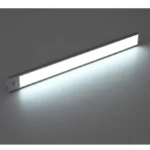 چراغ ال ای دی مدل زیر کابینتی 300MM کد L1005
