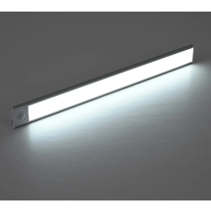 چراغ ال ای دی مدل زیر کابینتی 300MM کد L1005