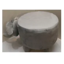 پاف کودک مدل فیل