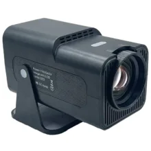ویدئو پروژکتور مدل P1700 با وضوح تصویر 4K