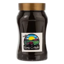 رب انار ملس – 900 گرم