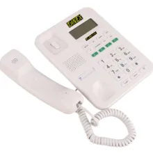 تلفن باسیم دینکس مدل DX-119