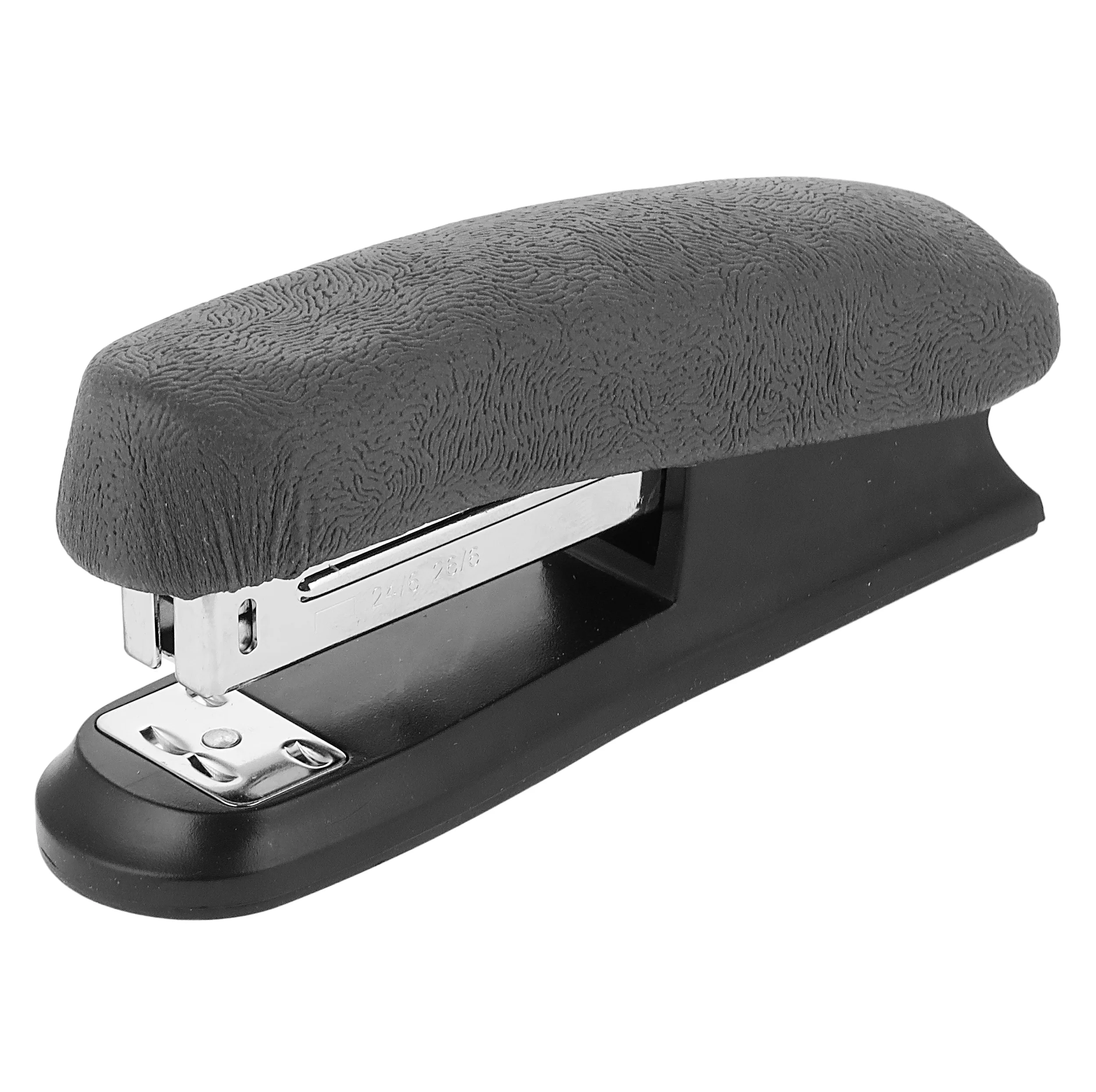 ست لوازم اداری رومیزی کوروش کد620 مجموعه 8 عددی