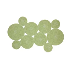 پادری کد 102 سایز 20×60سانتی متر