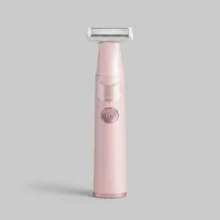 اصلاح‌کننده موی بدن بانوان شیگلم مدل SGH-SBER-01
