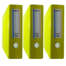 زونکن پدیده مدل E-A4-1305 بسته 3 عددی