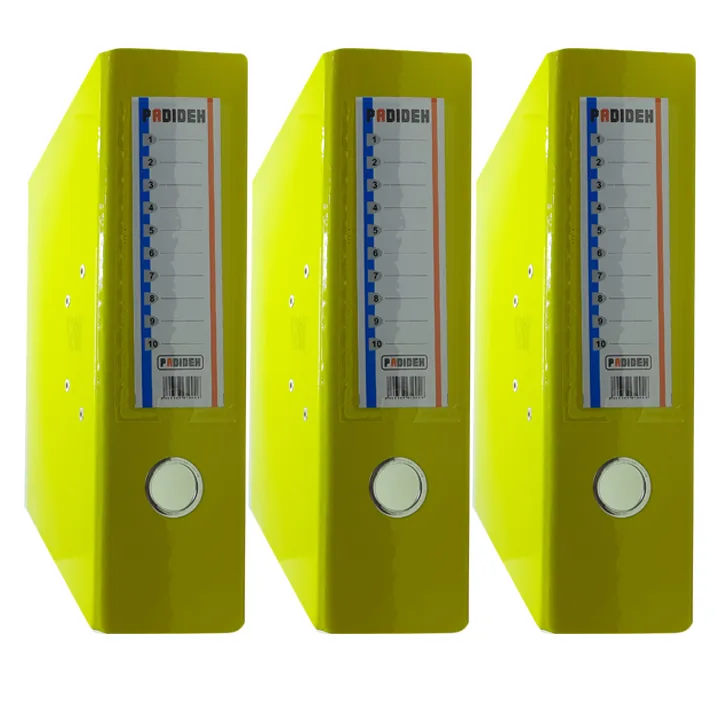 زونکن پدیده مدل E-A4-1305 بسته 3 عددی
