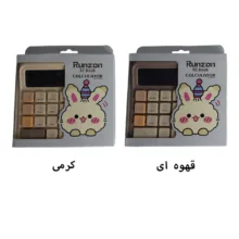 ماشین حساب رانزون مدل RZ.866B