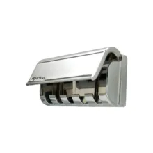 جا مسواکی اسپادانا کد f108