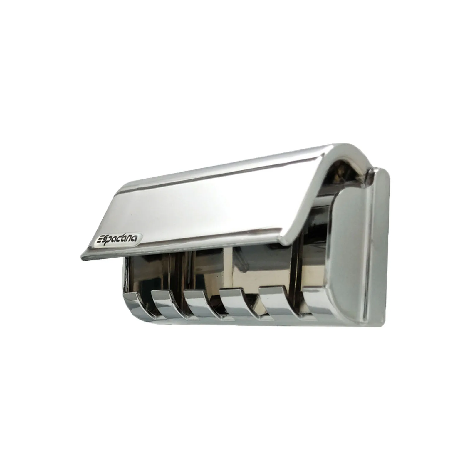 جا مسواکی اسپادانا کد f108
