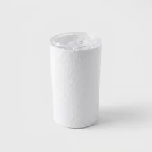 جا مسواکی مدل Wei01