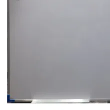 تخته وایت برد آفرین کد f101 سایز 100×60 سانتی متر