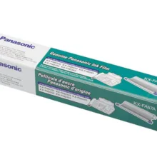 رول فکس پاناسونیک KX-FA57A